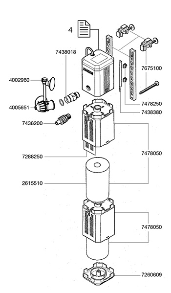 2252_powerline-XL