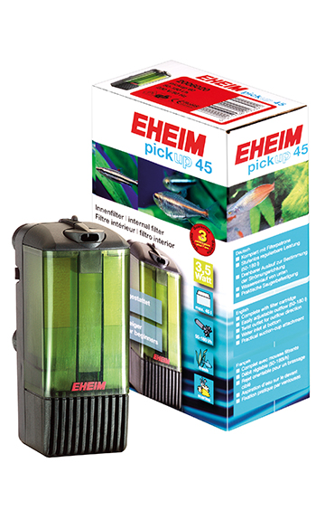 EHEIM_pickup45