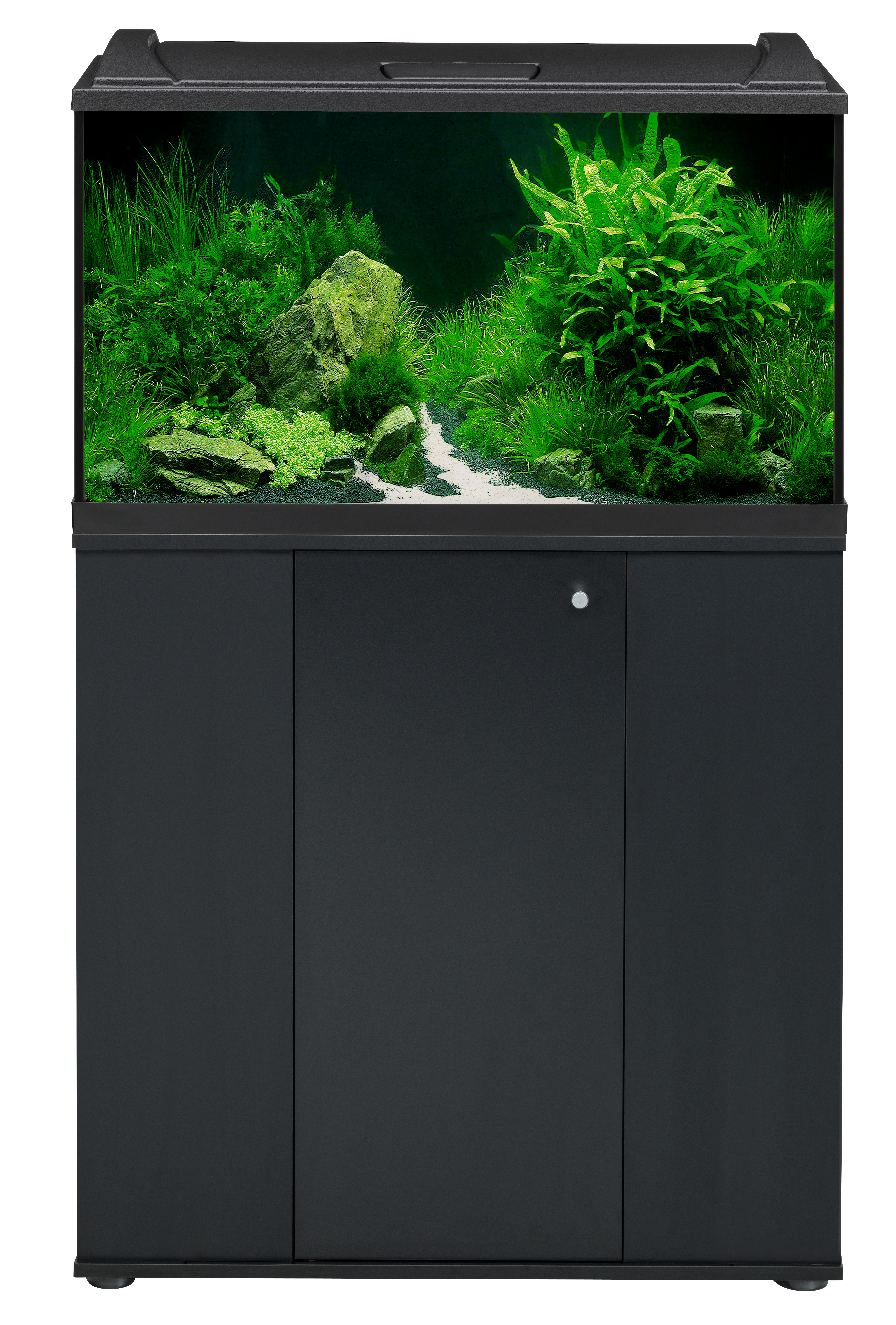 EHEIM aquacab 126 - New Design