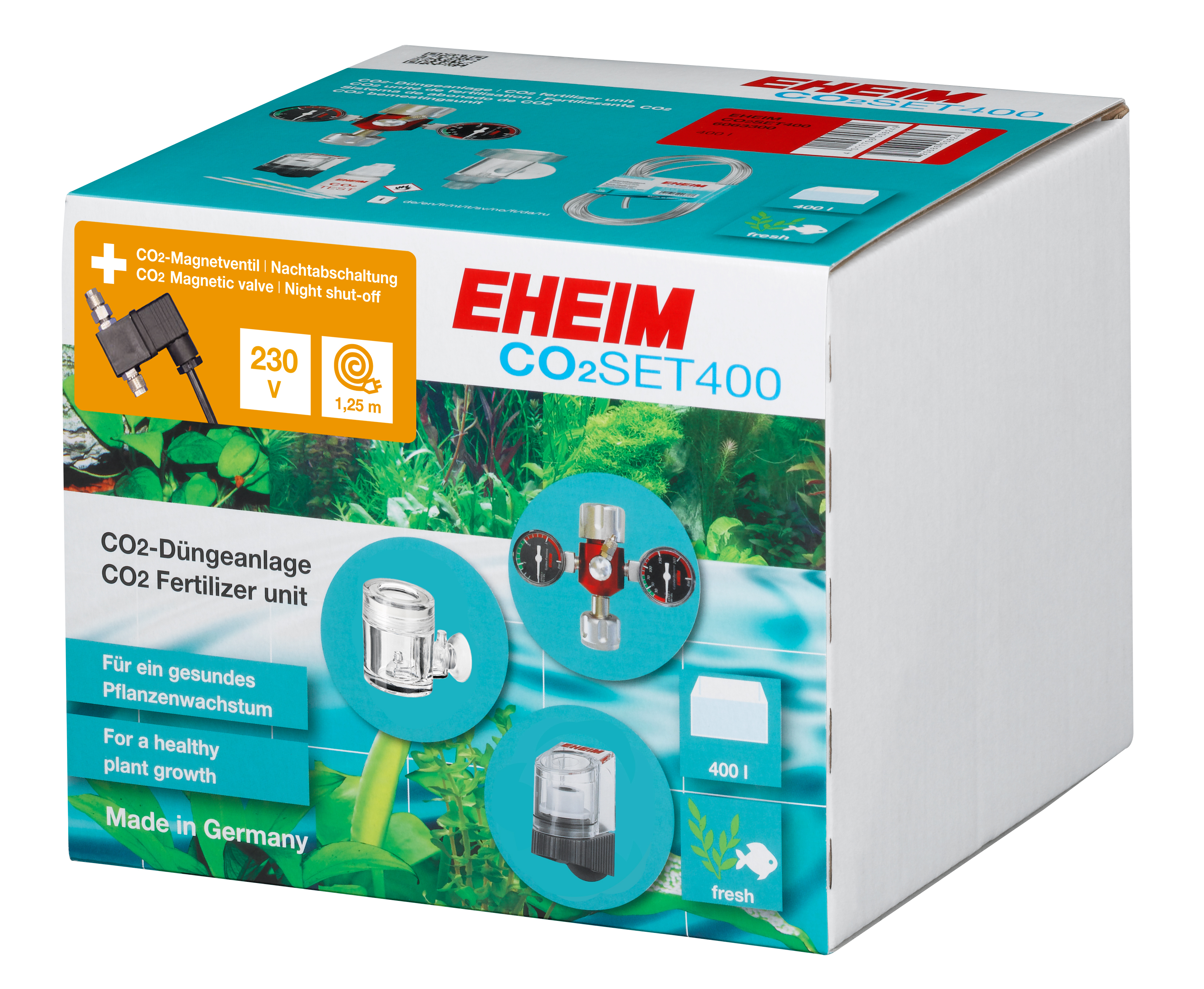 6064213_CO2SET400_ohne_Flasche_mit_Nachtabschaltung_Verp_0323