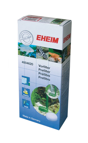 vorfilter_4004620
