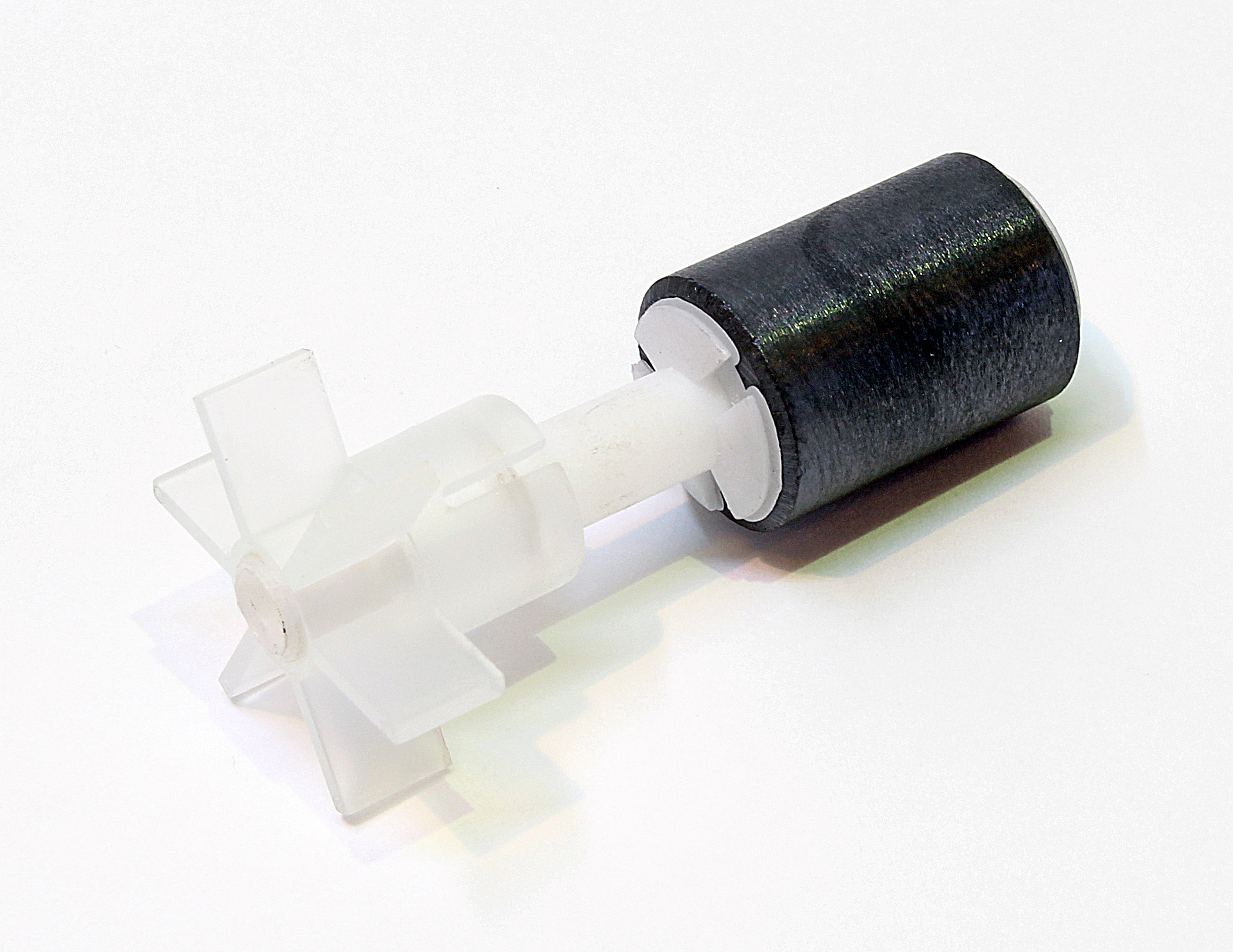EHEIM impeller (60 Hz) f. LiBERTY 130