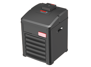 Climate control device