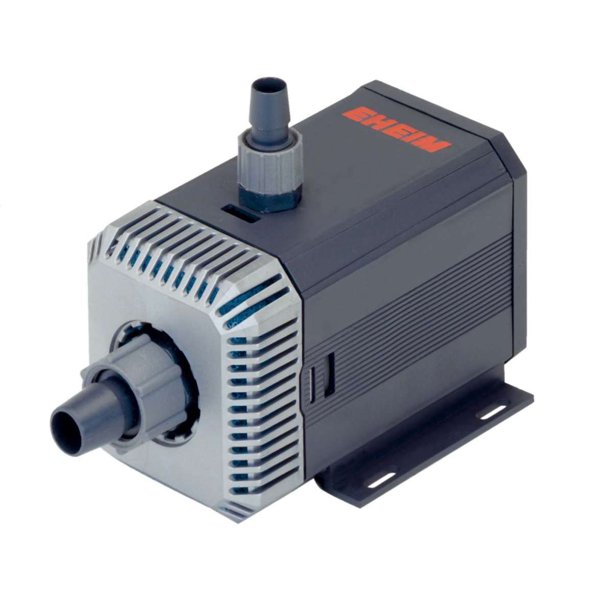 手数料安い Universal Pumps aquarium Leading KG. Co. & GmbH EHEIM | フィルター・ポンプ・ろ材