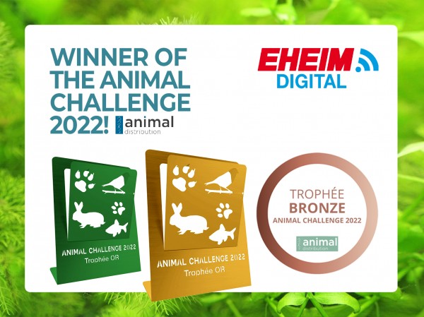 2022-06_EHEIM_animal-challenge_winner_france