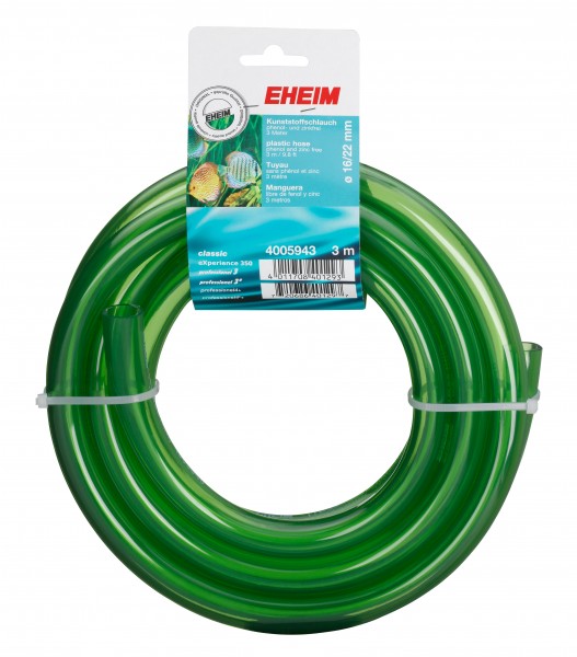 Hose Green