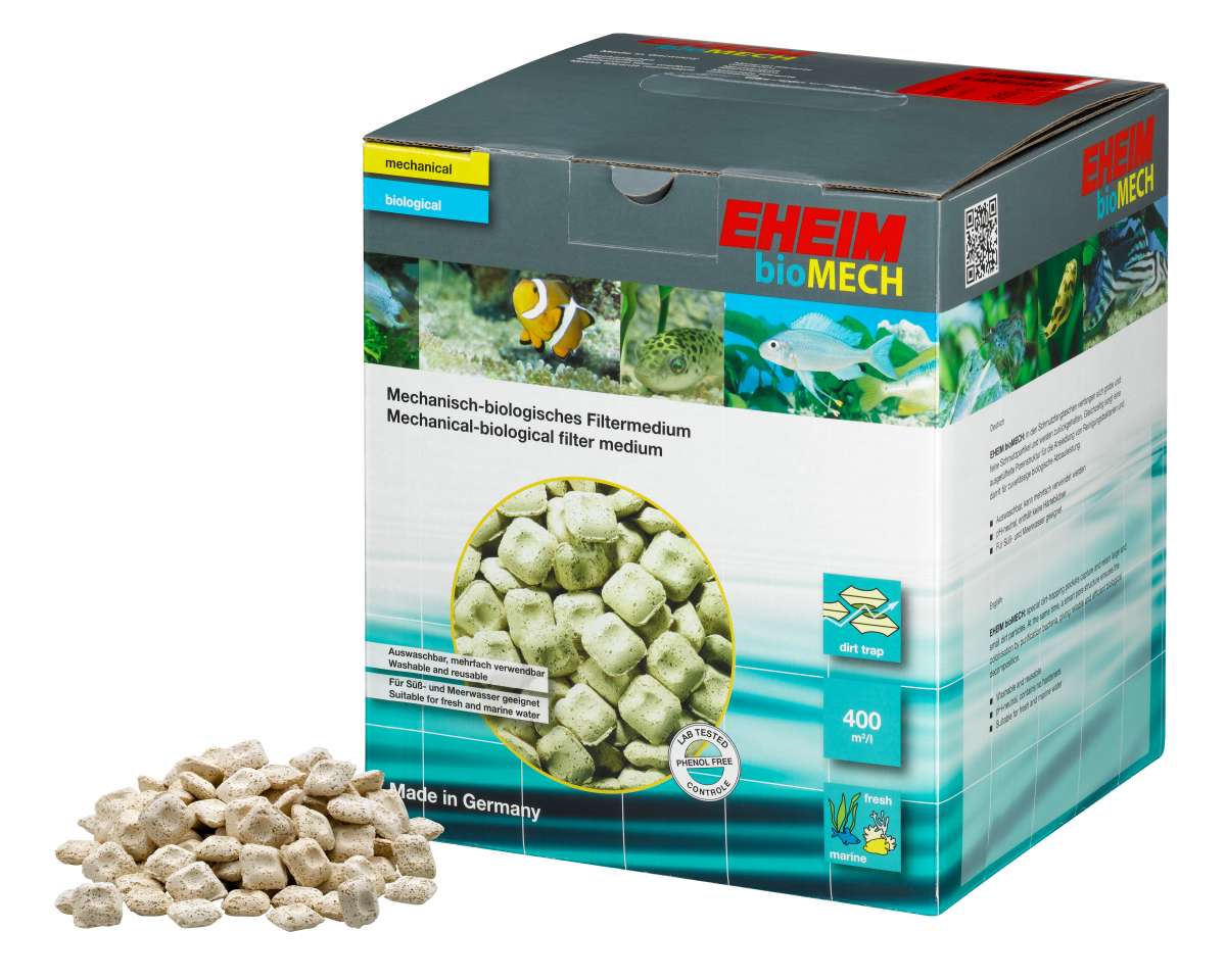 Фильтры eheim наполнители. Фильтры eheim наполнители. Фильтр эхейм 2080. Наполнитель для аквариумного фильтра eheim. Внешний фильтр для аквариума с предфильтром.
