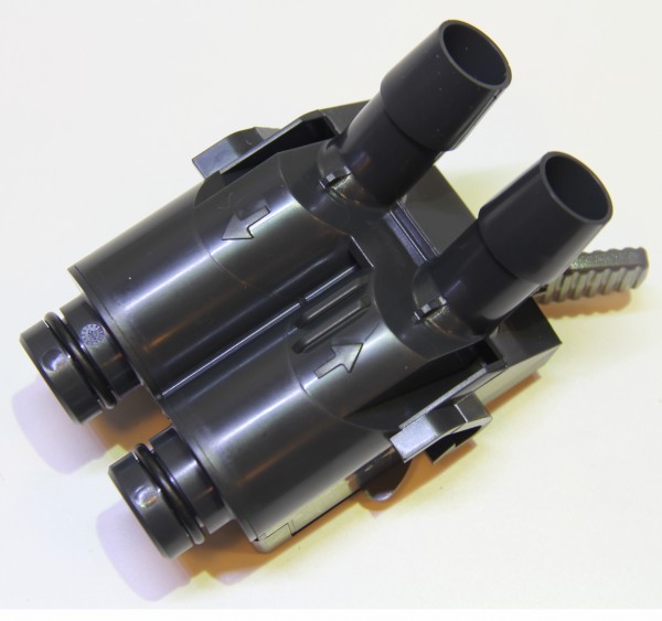 Adaptateur de sécurité p. prof. 3/3e/4+/4e+/5e
