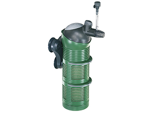 EHEIM Internal filter aquaball 2400/2401/2402/2403 spare parts