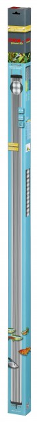 EHEIM powerLED+ fresh daylight
