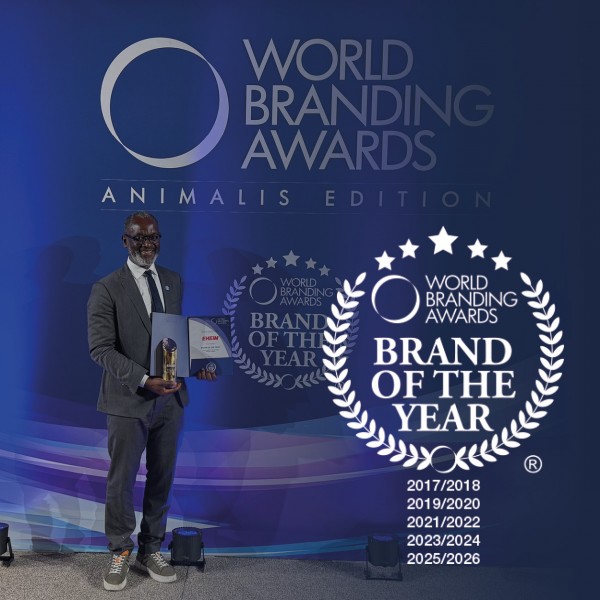 EHEIM_world-branding-award_600x600px_0725