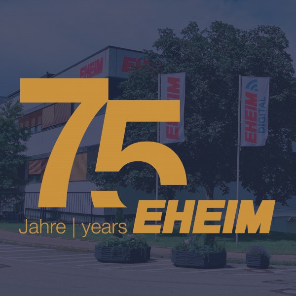 EHEIM_75_Jahre_Jubilaeum_600x600px_1224