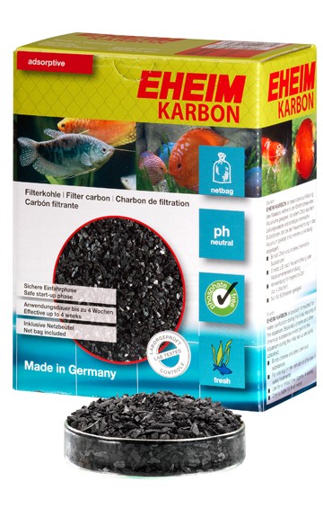 KARBON 1L_Netzbeutel_1_neu
