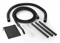 Önizleme: VAC40 Önizleme: VAC40