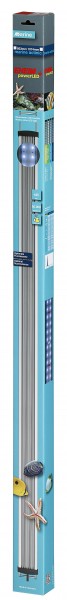 EHEIM powerLED+ marine actinic