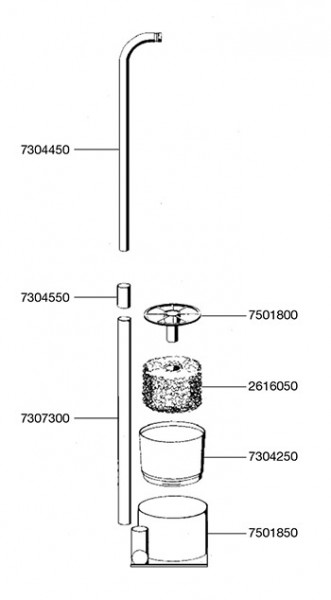 4004620_vorfilter