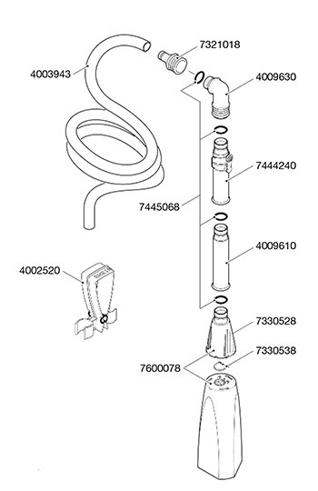 Useful, helpful and simply good  EHEIM GmbH & Co. KG. Leading