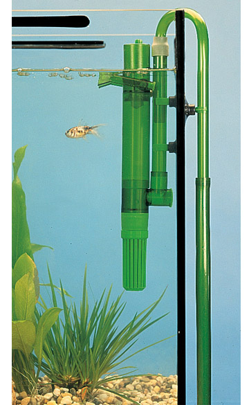 Eheim - Surface Skimmer Extractor – Nature Aquariums