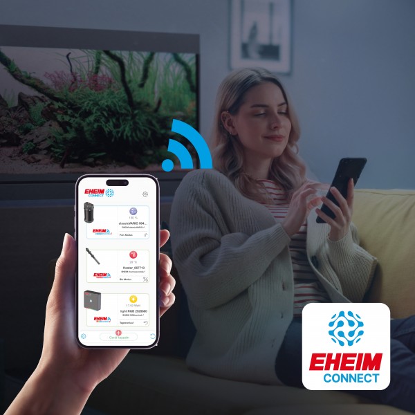 EHEIM_Connect_App_600x600px_1224-1