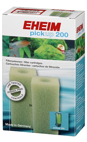 EHEIM_2617120