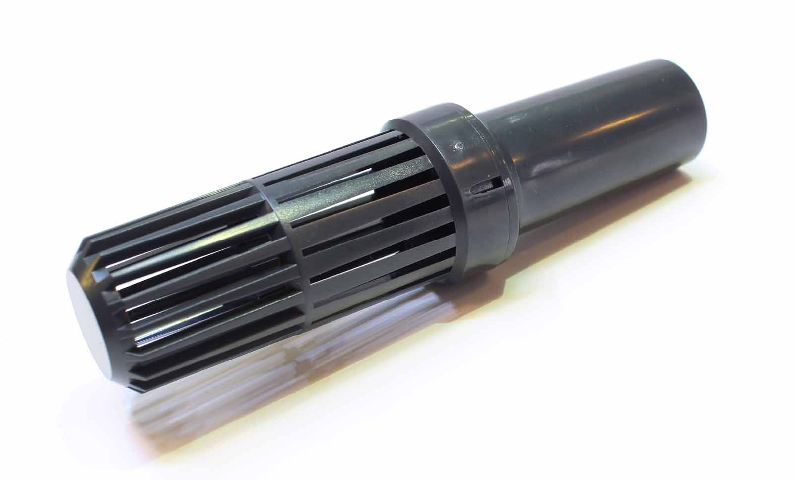 Ansaugkorb classic Außenfilter Technik Ersatzteile EHEIM