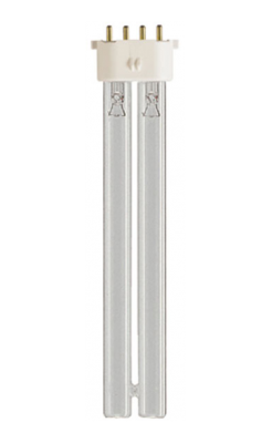 EHEIM reeflexUV500 UV殺菌灯 300-500L The smart UV clarifier | EHEIM GmbH & Co. KG. Leading