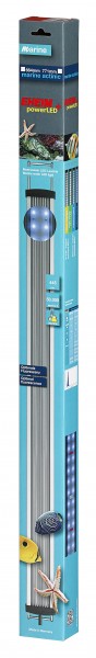 EHEIM powerLED+ marine actinic