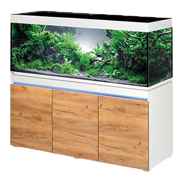 Aquarium EHEIM incpiria 300 in gutem cheapest Zustand