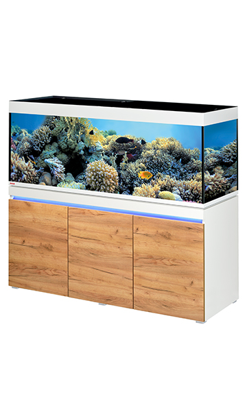 Stunningly beautiful and technically perfect  EHEIM GmbH & Co. KG. Leading  aquarium manufacturer.