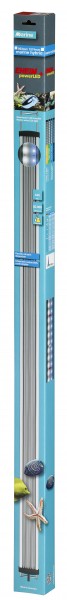 EHEIM powerLED+ marine hybrid
