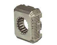 Universal Pumps | EHEIM GmbH & Co. KG. Leading aquarium