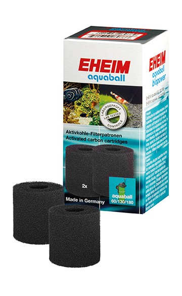 EHEIM_Aktivkohle_2628080psd