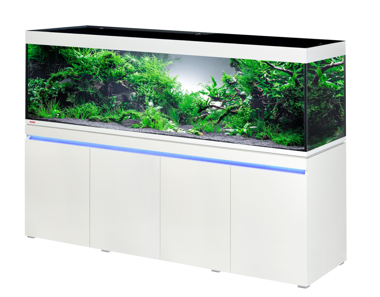 Schne Eheim Incpiria 330 Bildnull